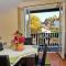 Apartments Vila Velickovic