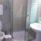 Apartments Vila Velickovic