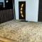 Apartament KAOLA