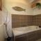Le Chalet 07