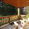 Le Chalet 07