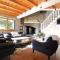 Le Chalet 07