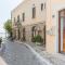 Villa Porto- Naftilos Residences - Pythagoreio