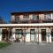 Apartman29