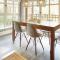 Val de Ruda Luxe 9 by FeelFree Rentals