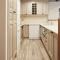 Val de Ruda Luxe 9 by FeelFree Rentals