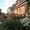 Le Relais St jacques photo 23