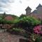 Le Relais St jacques photo 8