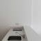 Beautiful Studio in Palermo Soho