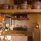 I Veroni - Agriturismo and Wine Cellar - 蓬塔谢韦