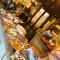 2 KITARRAT Boutique Hotel & SPA