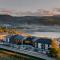Lake Hill Karkonosze Resort & Spa