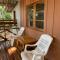 Sunset Bungalow Koh Chang Ranong