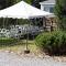 Bourne Bed and Breakfast