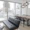 Beautiful Apartment in Palermo Soho