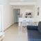 Beautiful Apartment in Palermo Soho