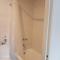 Beautiful Apartment in Palermo Soho