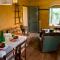 I Veroni - Agriturismo and Wine Cellar - 蓬塔谢韦