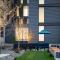 Hotel Indigo - Madison Downtown by IHG