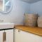 JOIVY Vibrant Home near Calton Hill - 爱丁堡
