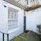 JOIVY Vibrant Home near Calton Hill - 爱丁堡