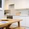 JOIVY Vibrant Home near Calton Hill - 爱丁堡