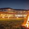Lake Hill Karkonosze Resort & Spa