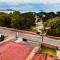 Pousada Parque Praia