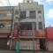 Paradise Hostel e Flats