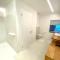Appartements Greier - 施图拜谷地特尔费斯