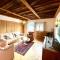 Appartements Greier - 施图拜谷地特尔费斯