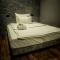 Apartamenty KORONA