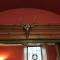 Ashtree House Hotel, Glasgow Airport & Paisley