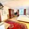 Appartements Greier