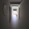 Paradise Hostel e Flats