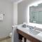 Holiday Inn Express - El Paso - Sunland Park Area by IHG