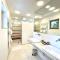 Appartements Greier
