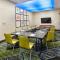 Holiday Inn Express - El Paso - Sunland Park Area, an IHG Hotel