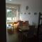 Apartman29