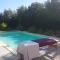 Bastide Cigaline