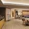 Holiday Inn Express Pune Pimpri by IHG