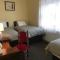 Heathrow Stay - Hounslow