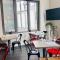 All Suites Appart Hôtel - Bordeaux Centre Gare