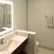 Holiday Inn Express & Suites Brunswick-Harpers Ferry Area by IHG