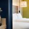 Holiday Inn Express & Suites Brunswick-Harpers Ferry Area by IHG
