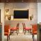 Holiday Inn Express & Suites Brunswick-Harpers Ferry Area by IHG