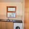 Kelpies Serviced Apartments Kavanagh- 5 Bedrooms