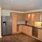Kelpies Serviced Apartments Kavanagh- 5 Bedrooms