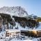 Hotel Sella***s