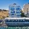 Sea View Apartments - Agios Nikolaos
